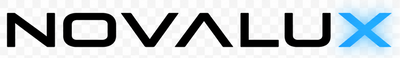 Mi tienda