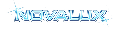 Novalux 
