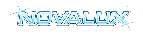 Novalux 